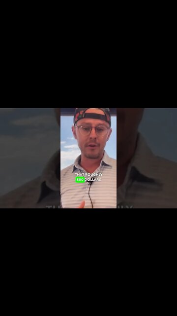 Get on your way with your financial freedom! Listen up🚀📈 #financialplanning