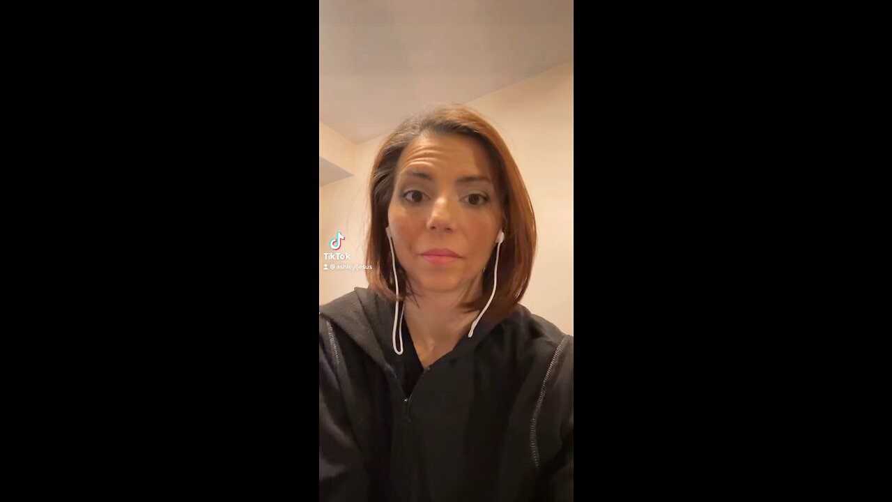 🤣