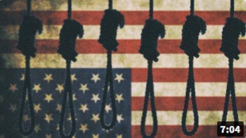 Judy Byington ~ SG Anon ~ Situation Update 12-28-23 ~ Trump Return - Restored Republic via a GCR