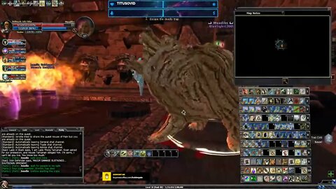 lets play dungeons dragons online 2022 06 18 20 25 05 0073 9of11