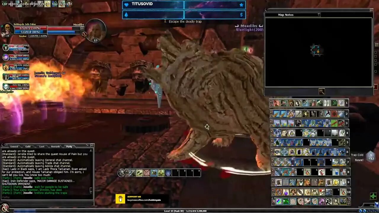 lets play dungeons dragons online 2022 06 18 20 25 05 0073 9of11