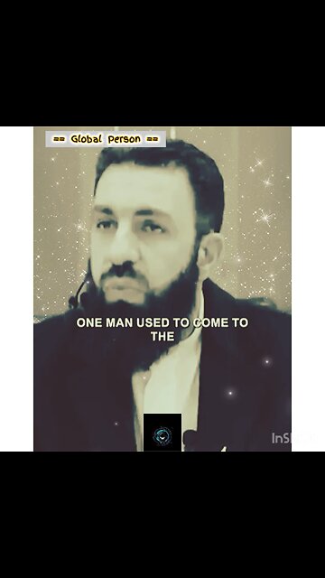 Look forward for something greater after child loss