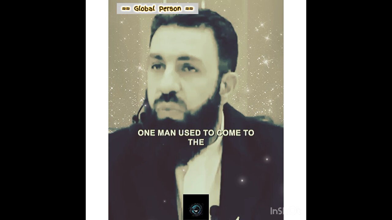 Look forward for something greater after child loss