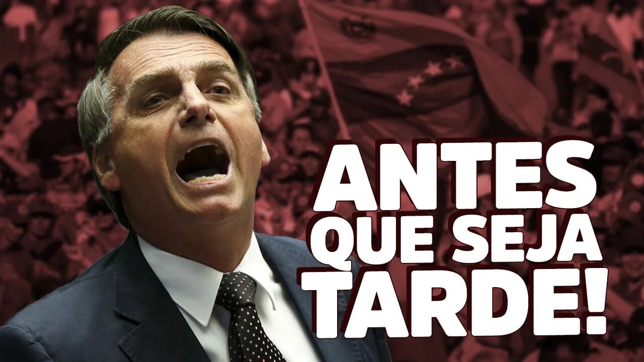 BOLSONARO TRANSFORMA BRASIL EM VENEZUELA: TABELAMENTO DE PREÇO E VOLTA DA INFLAÇÃO