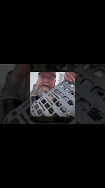 Grey Man Tactical: Quickstep #Shorts