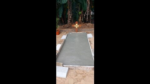 Funeral Of A young Nigerian Priest