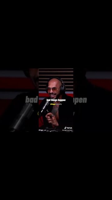 We Need Toxic Masculinity 🤙