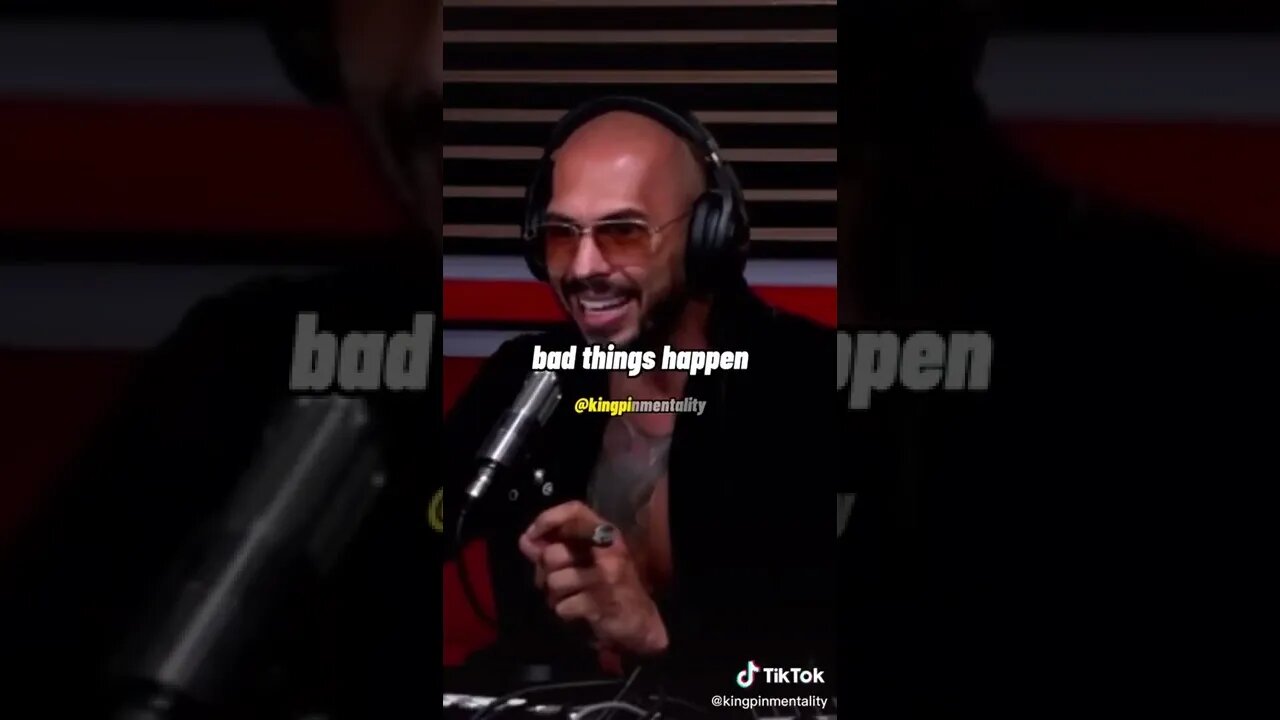 We Need Toxic Masculinity 🤙