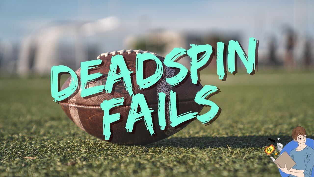 Deadspin FAILS To Score A Touchdown In Court