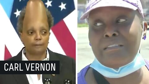 They’re ALL leaving, Lori