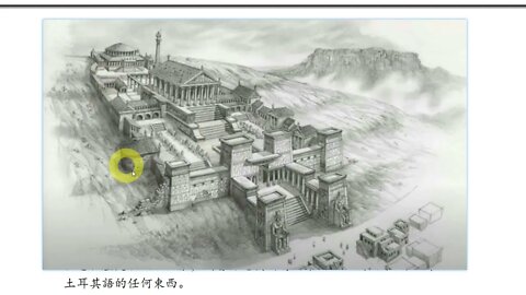 亞歷山大圖書館的80%的藏書都被轉移到梵蒂岡圖書館