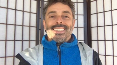 Planejamento de Propriedades Rurais com o Universo da Floresta