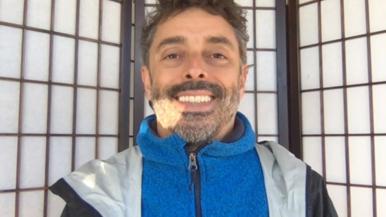 Planejamento de Propriedades Rurais com o Universo da Floresta