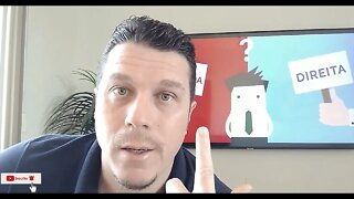 Bolsonarista M%t$ Petista - Acorda Direita Brasileira !!