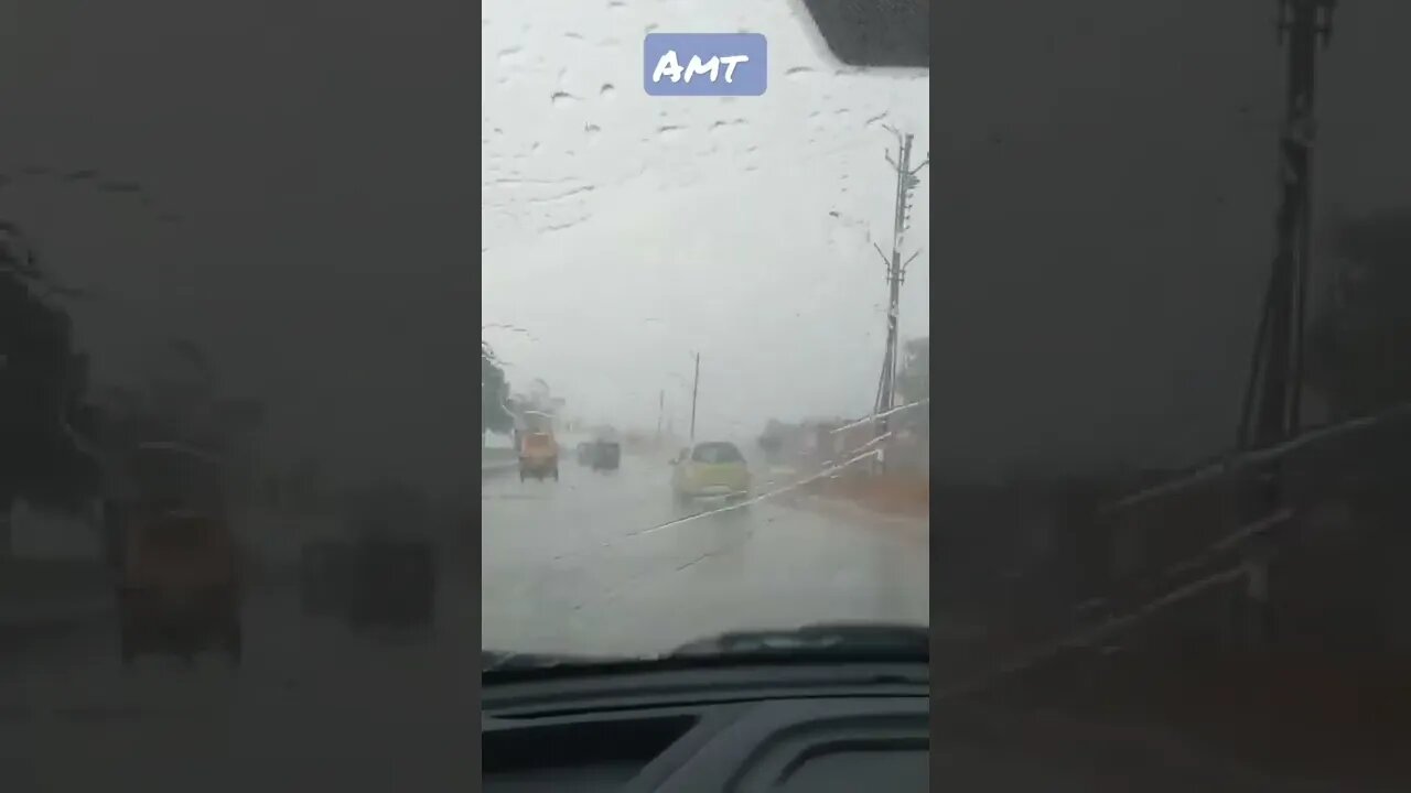 yah Rog Purana Hai WhatsApp status