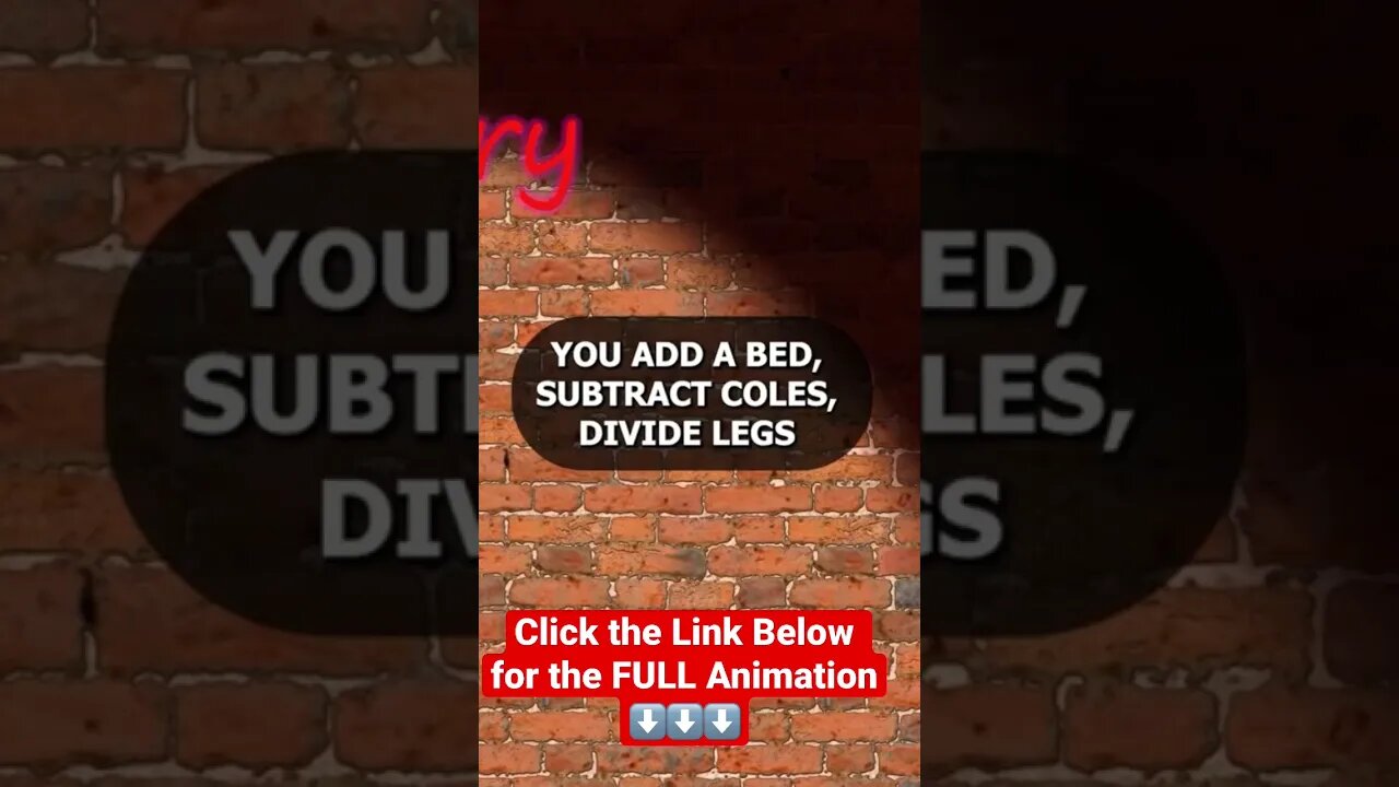 Dirty Jokes on REALarious…🤣🤣🤣