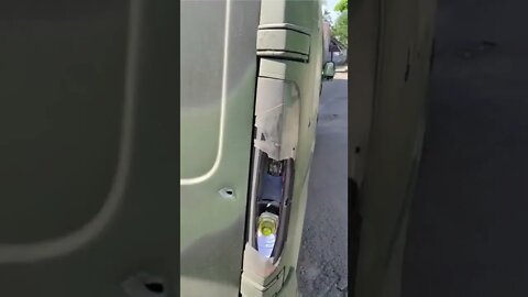 Breaking News (War-Related) #shorts