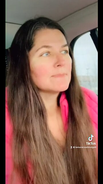 I adore my #smartcar and always wanted one