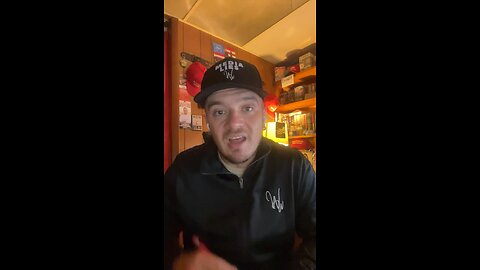 Debunking Lies About Cackling Kamala #3