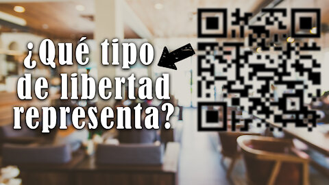 Pase de movilidad: ¿Qué tipo de libertad representa?