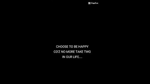 Always chose what's can makes you happy 😊#shorts#real