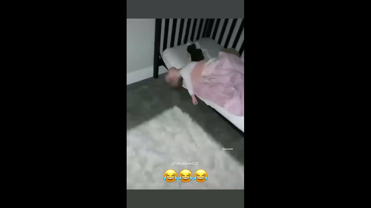 Kids funny video