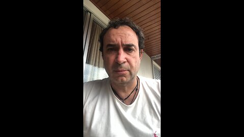 ALMOST 1000 PEOPLE KEPT IN PRISON FOR POLITICAL REASONS!!!
