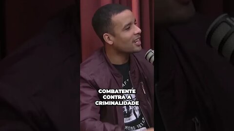 A TRÁGICA M0RT3 DE MARIELLE REVELA UMA LUTA PERIGOSA CONTRA CRIMINALIDAD3 #shorts