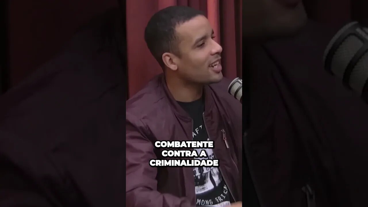 A TRÁGICA M0RT3 DE MARIELLE REVELA UMA LUTA PERIGOSA CONTRA CRIMINALIDAD3 #shorts