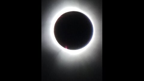 2024 NH Eclipse vedio