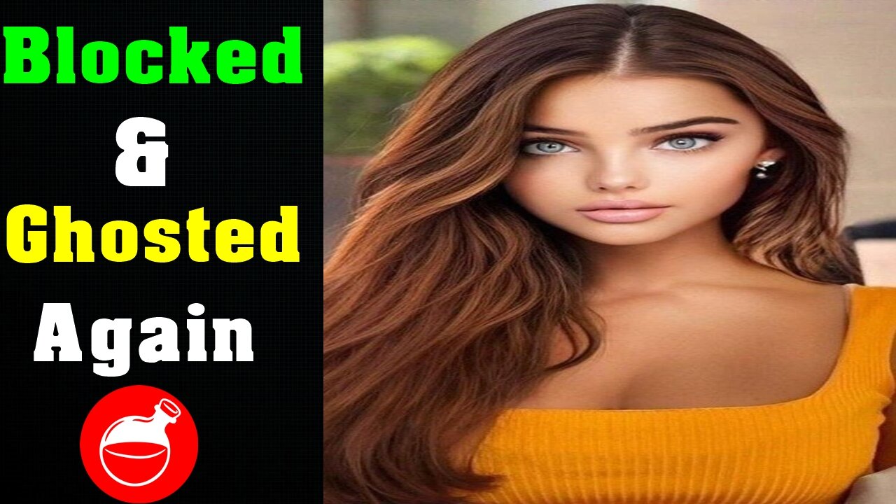 Modern Women Hitting The Wall Making Men Leave Dating 245