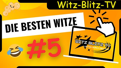 Die besten Witze zum Lachen #05 Lustig und Humorvoll 🤣 #humor #witze #lustig #funny