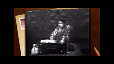 Ekta Gan Likho amar jonnyo Live একটা গান লিখো আমার Protima Bandopadhyay প্রতিমা বন্দ্যোপাধ্যায়
