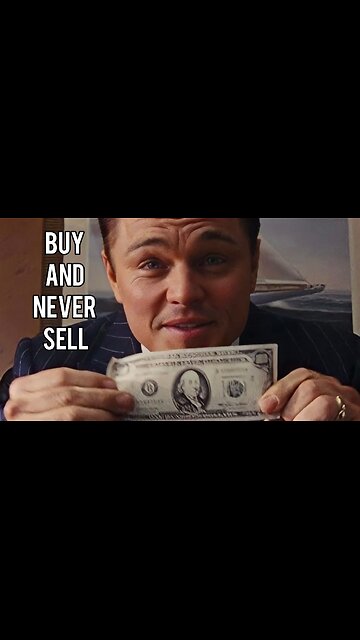 2 Stocks To Buy And Never Sell