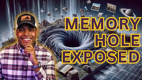 Ep. 261 | James O’Keefe Leaks US Military Docs on Venezuelan Gangs in Colorado ⚠️
