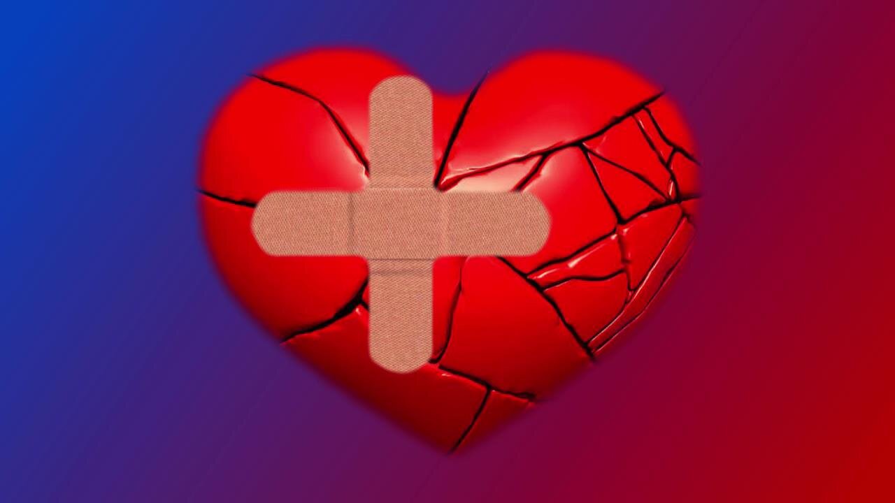 The Great Doctor - Children's Message 6/11/23
