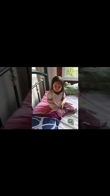 baby girls eat strawberry cuteness overload