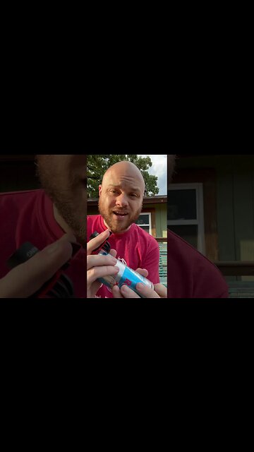 Testing It Out | The Krak'in 2.0 #amazonfinds #kraken