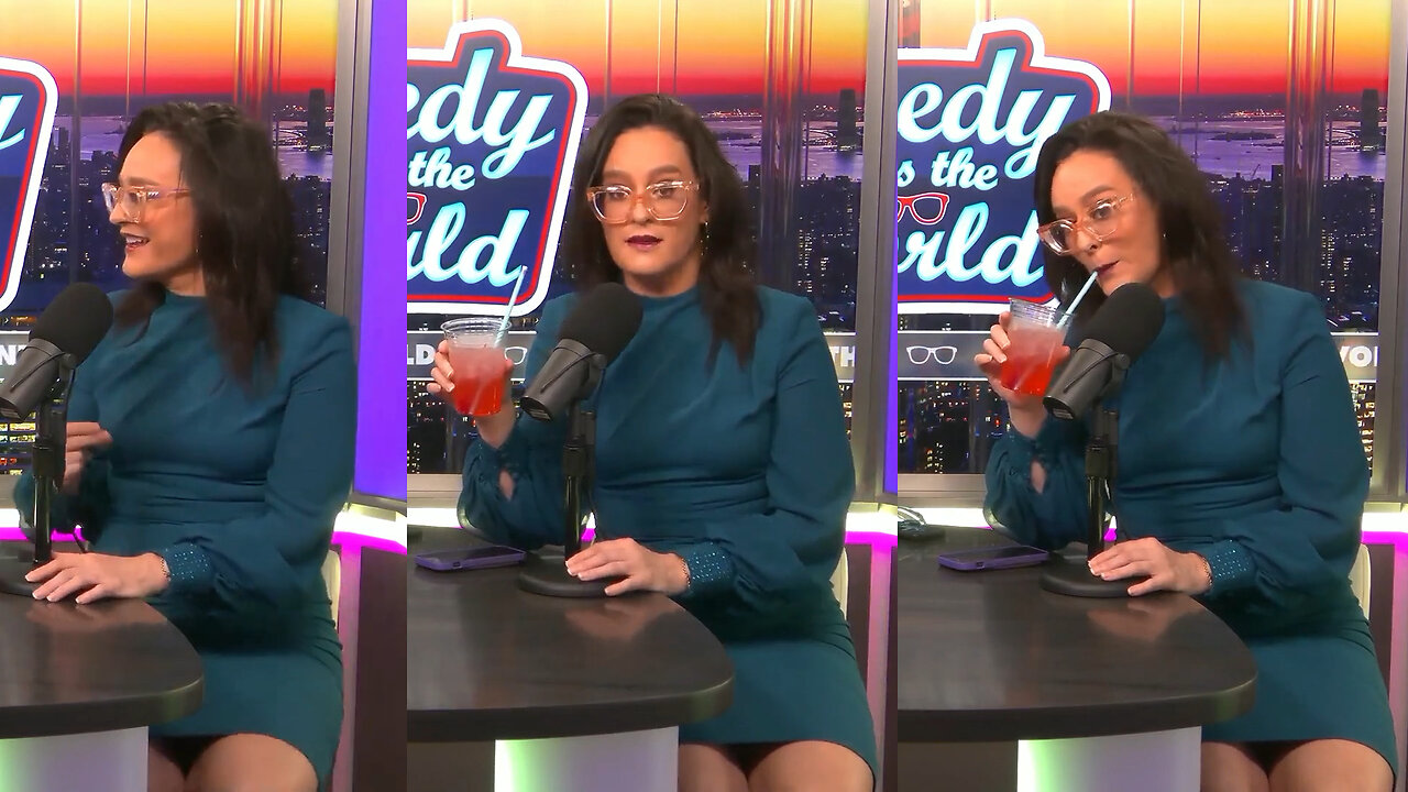 👑 Kennedy Jun 14 2024