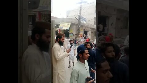 جامع مسجد رحمتہ اللعالمین کے تازہ ترین مناظر