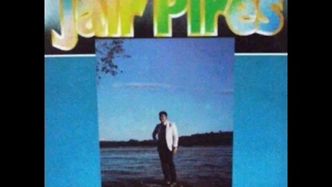 Jair Pires sangue protetor play back