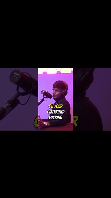 Why Women Have More Societal Power Than Men #shorts