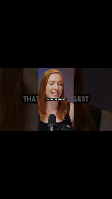 Men Not Having Authority In Their Marriage...