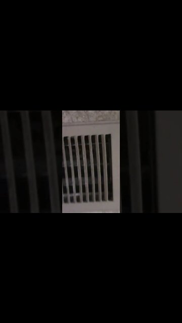 What's Down There??? #Shorts 😮