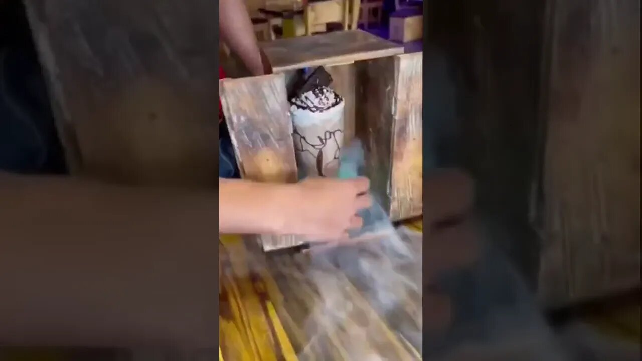 #drivingfails #shorts