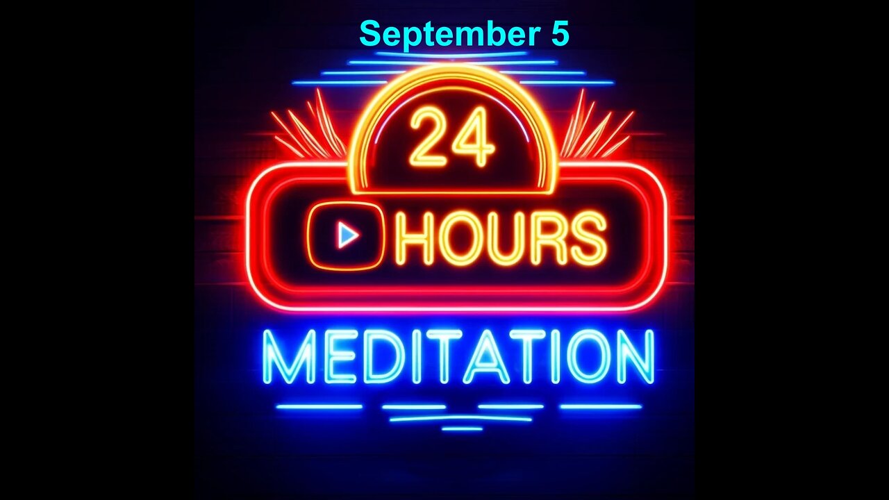 Twenty-Four Hours A Day Book– September 5 - Daily Reading - A.A. - Serenity Prayer & Meditation