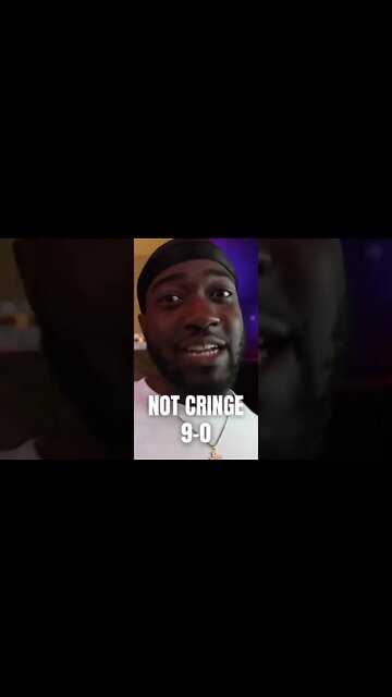 JiDion vs TommyInnit #shorts