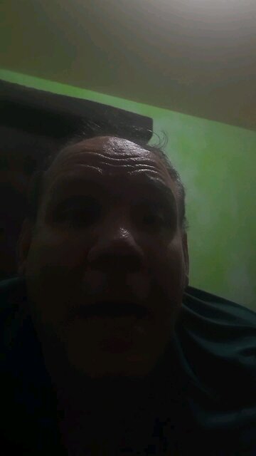 Elow Musk libera Rede X no mundo todo e não só no Brasil