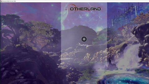 Otherland MMO-Unplayable