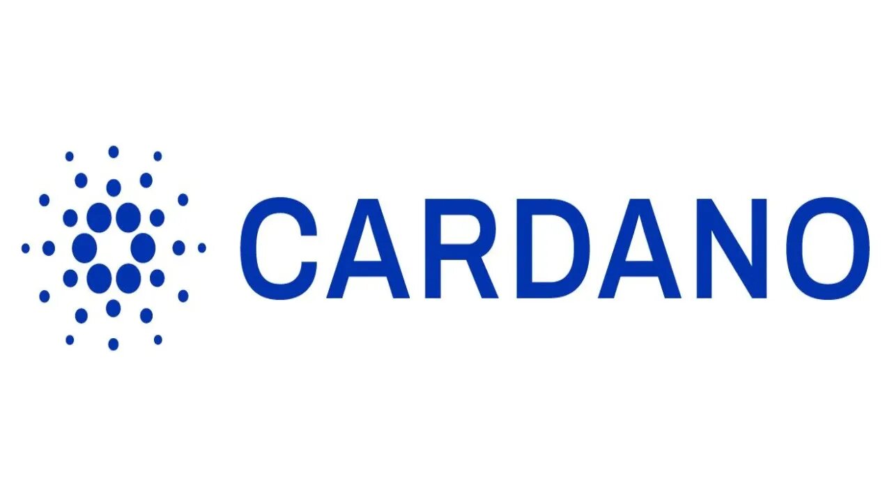 Cardano New Highs (ADA) 3 Minute Price Analysis & Prediction August 2021.